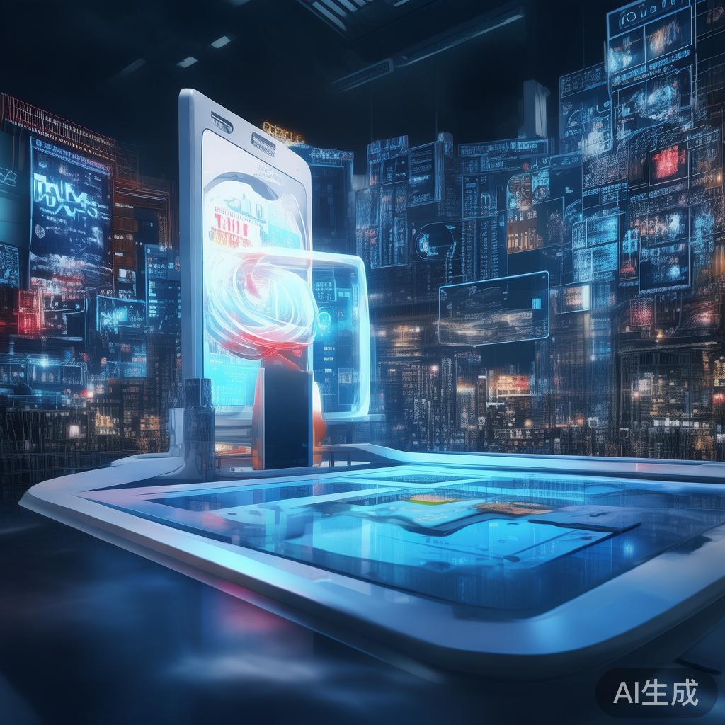 博雅体育体育app官网入口官方推荐指南，助您轻松畅享体育盛宴