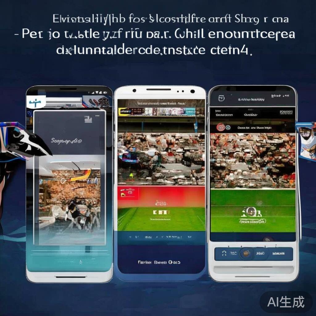 官方渠道免费下载博雅体育APP入口方法详细介绍