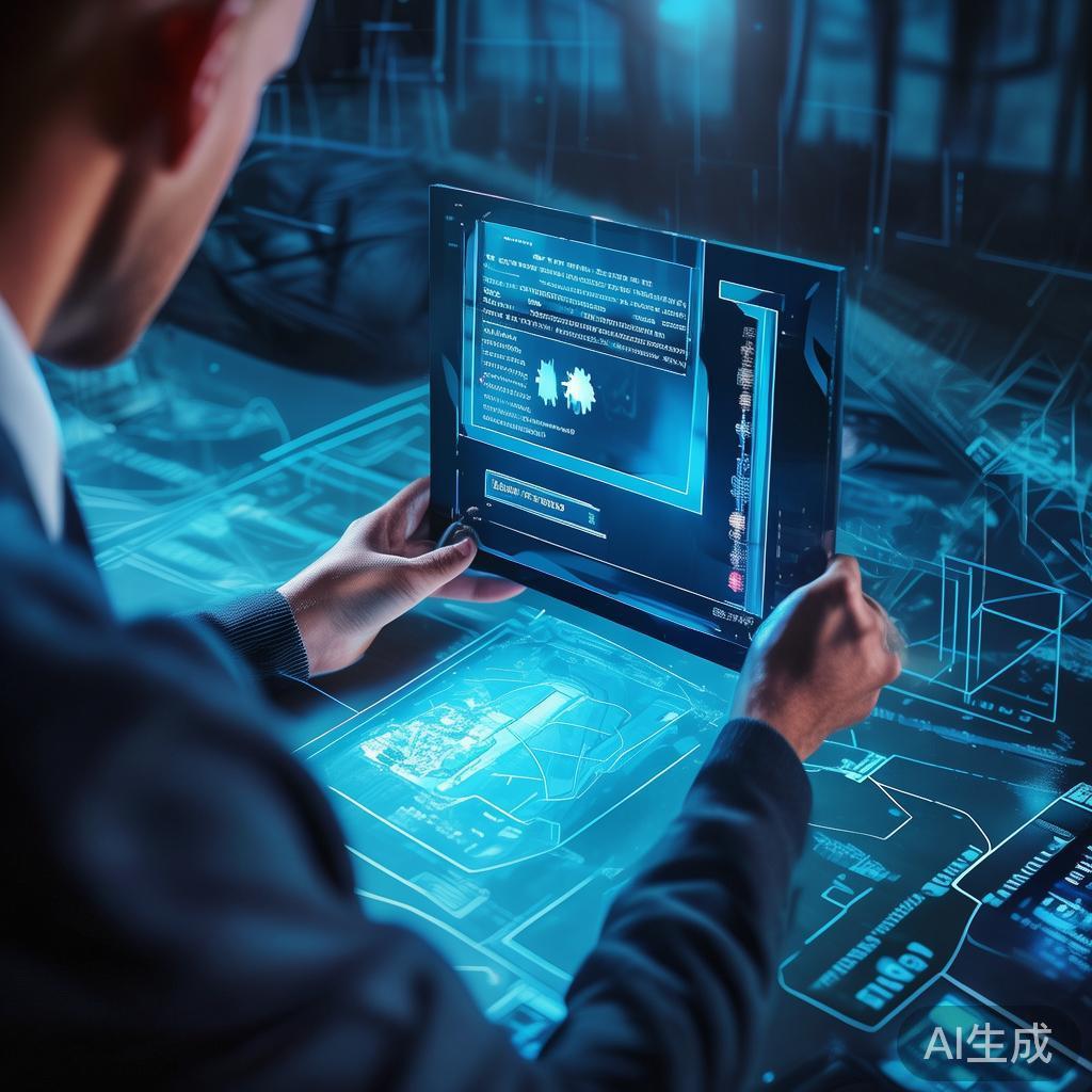 2024最新版博雅体育登录网址入口推荐与使用指南