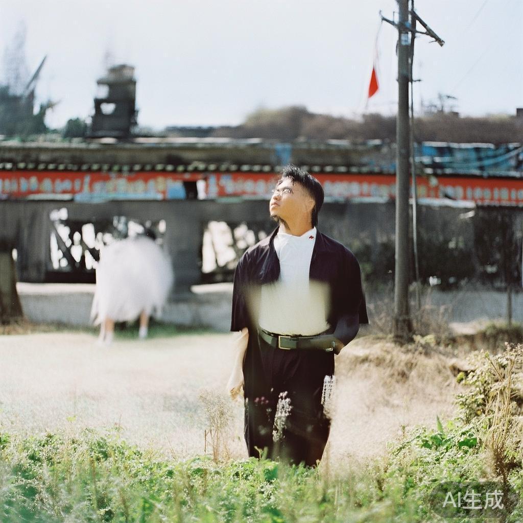 关于知乎上对博雅体育中心的评价与改进建议的全面分析