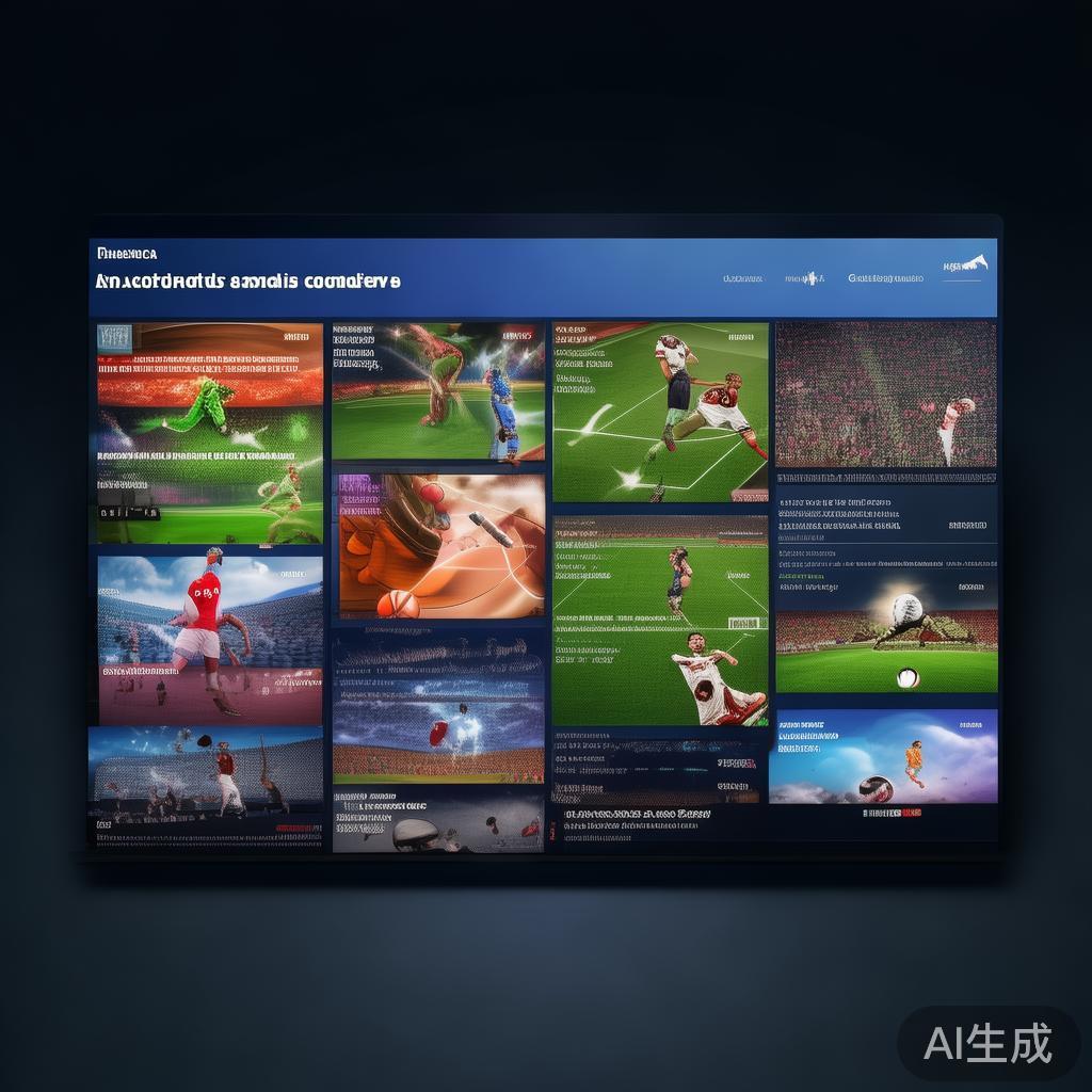 博雅体育APP官网入口使用步骤详解及操作指南