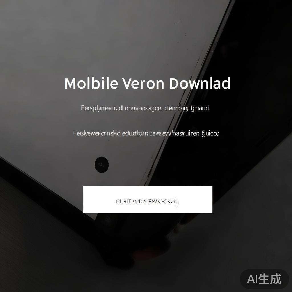 博雅体育手机版官方下载安装指南,轻松畅享体育精彩赛事