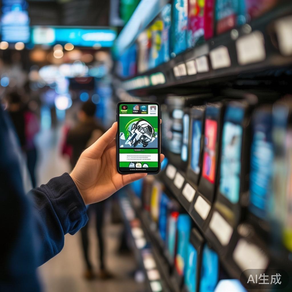 在众多体育软件中，选择官方正版途径下载尤为关键。一