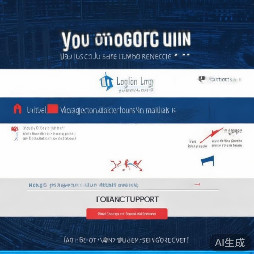 关于博雅体育登录网址的常见问题与详细解答指南