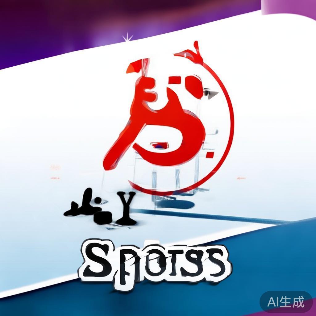 博雅体育手机版下载安装教程与详细操作指南分享 二、搜索应用
在应用商店内输入“博雅体育”,查找