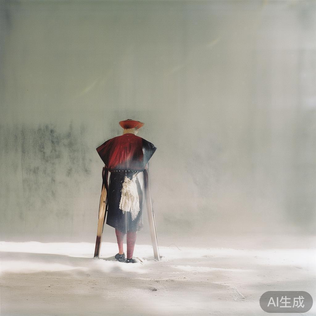 2024年最新版博雅体育客户端免费下载及使用指南