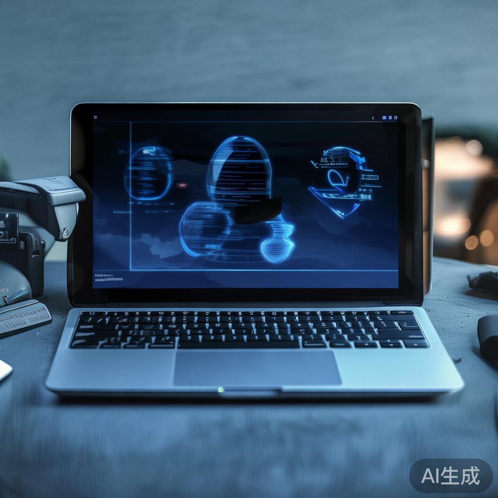 全面解析博雅体育官网入口查询流程与注意事项指南