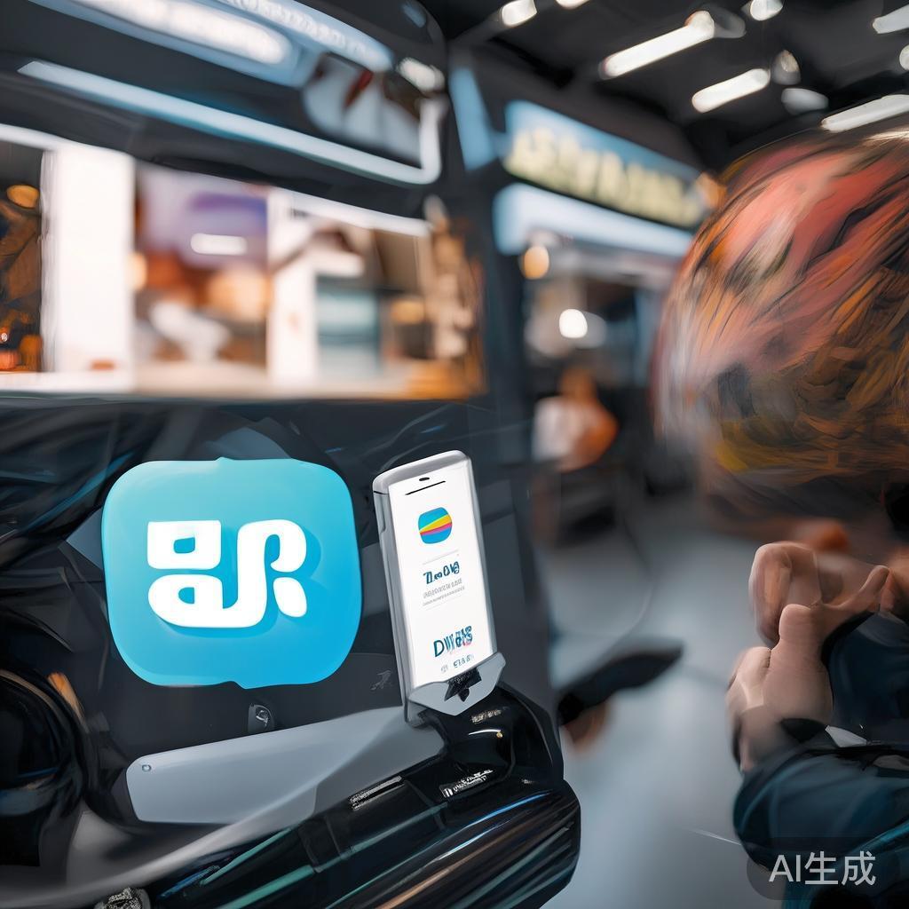 Android用户可以在&nbsp;Google&nbsp;Play商