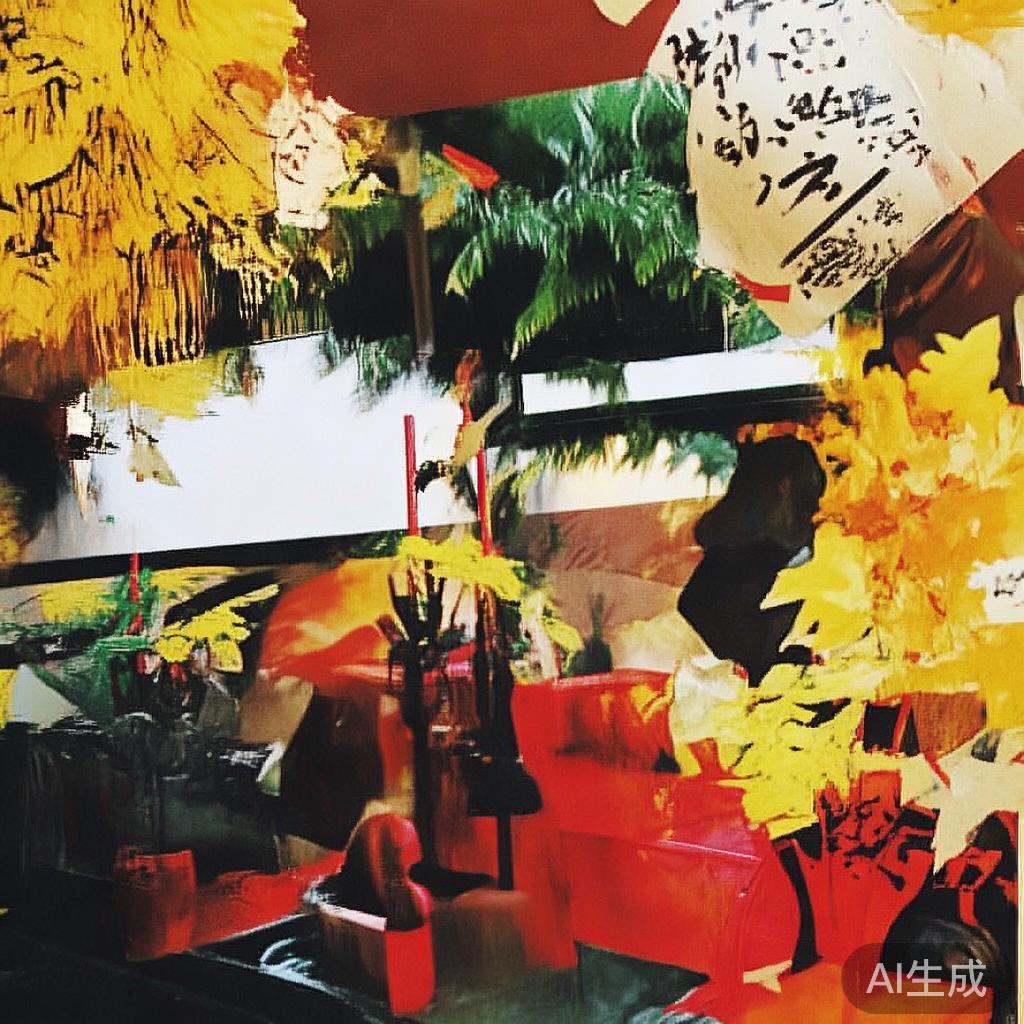 全面解析博雅体育官网入口查询流程与攻略指南