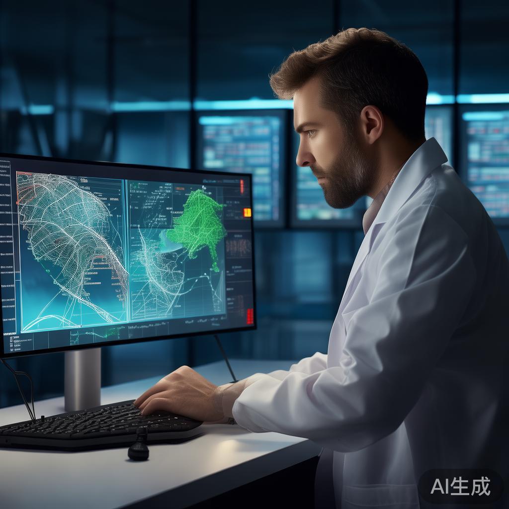 遇到“博雅体育客户端下载不了怎么办”？详细解决方法全解析