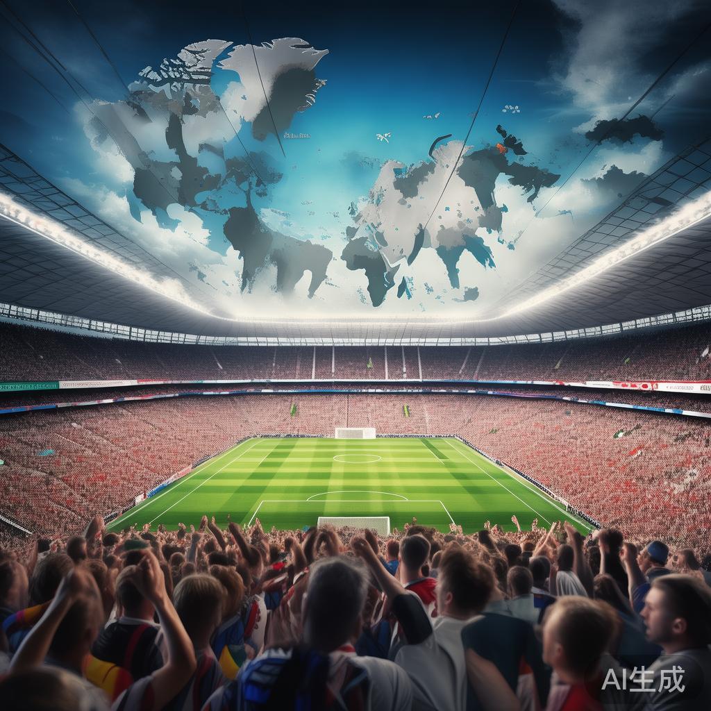 世界杯通常包括预选赛、决赛阶段和淘汰赛几个环节。预