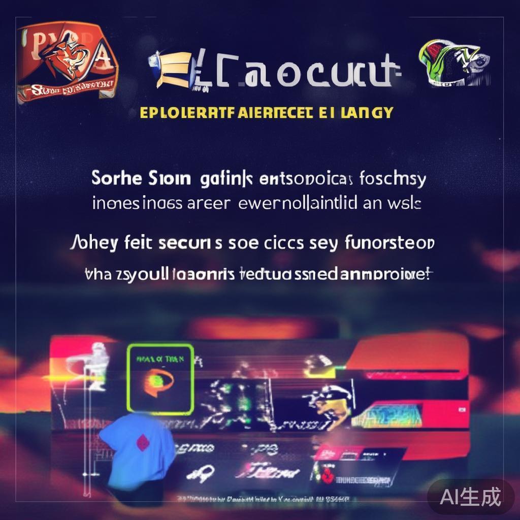 博雅体育官方网站登录方法全流程详细介绍与操作指南