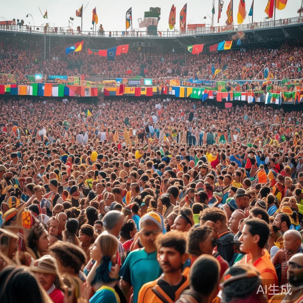 近年来，随着生活水平的提高和精神文化需求的增长，公