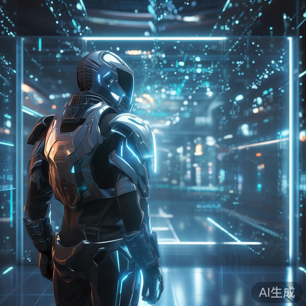 掌握官方渠道确保访问安全性
在进行博雅体育官网入