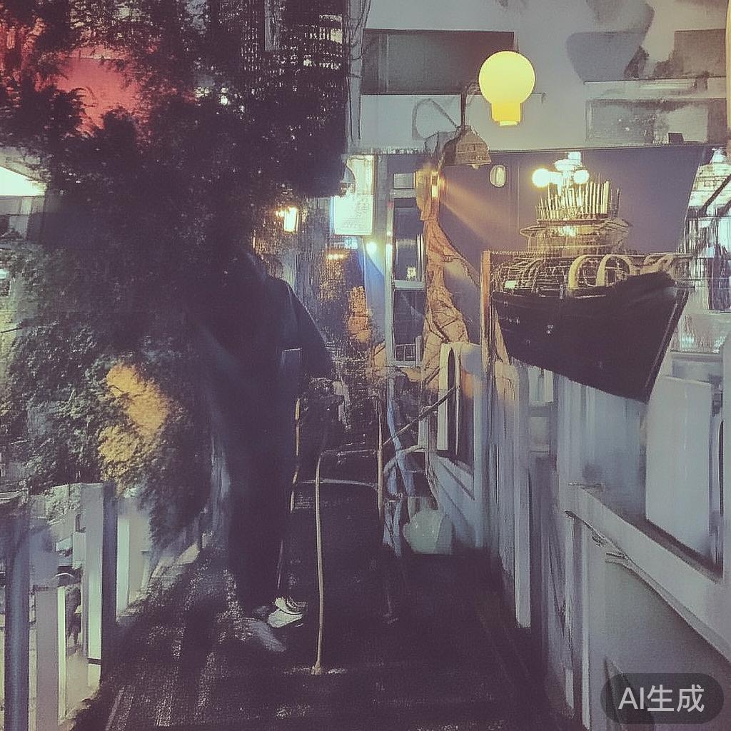 在青春的赛场上，许多青年运动员用汗水和坚持书写着属