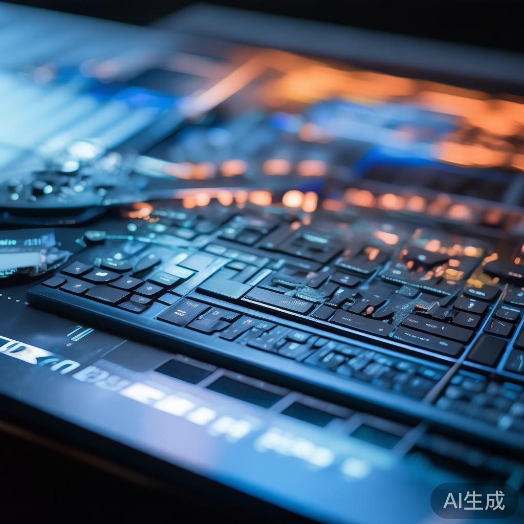 在整个流程中，有一些细节值得注意。首先，确保下载来