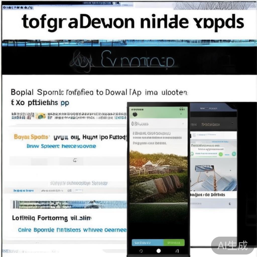 在苹果App&nbsp;Store和九安卓应用市场上，也可以