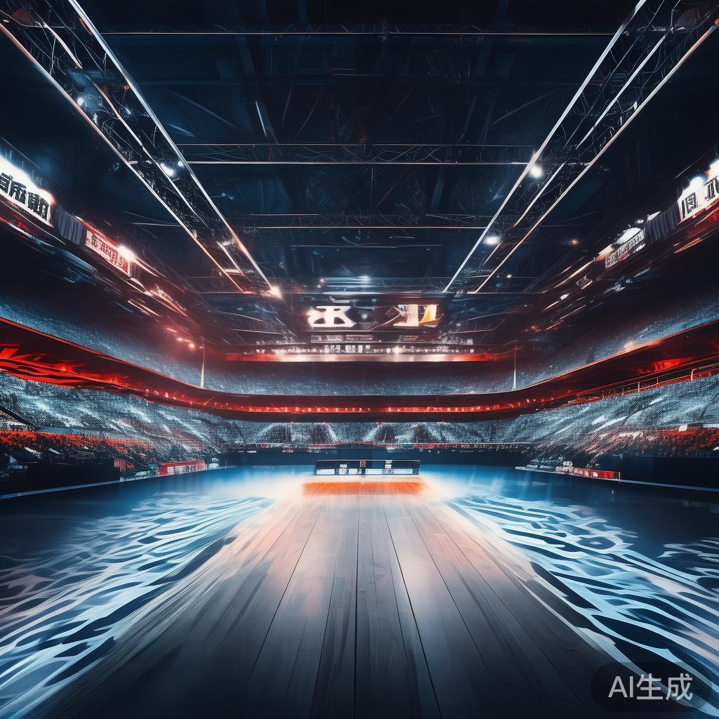 博雅体育公众号详细介绍及快速查询方法指南