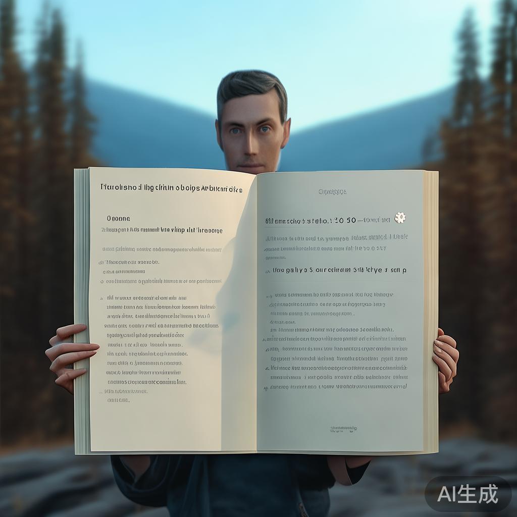 博雅体育竞猜官网下载后常见问题及详细解答指南