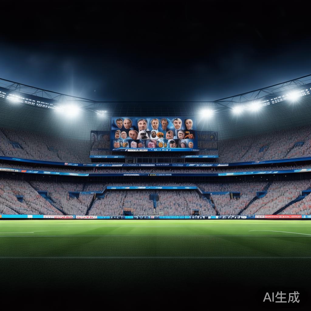 轻松获取博雅体育频道的详细操作步骤指南解析