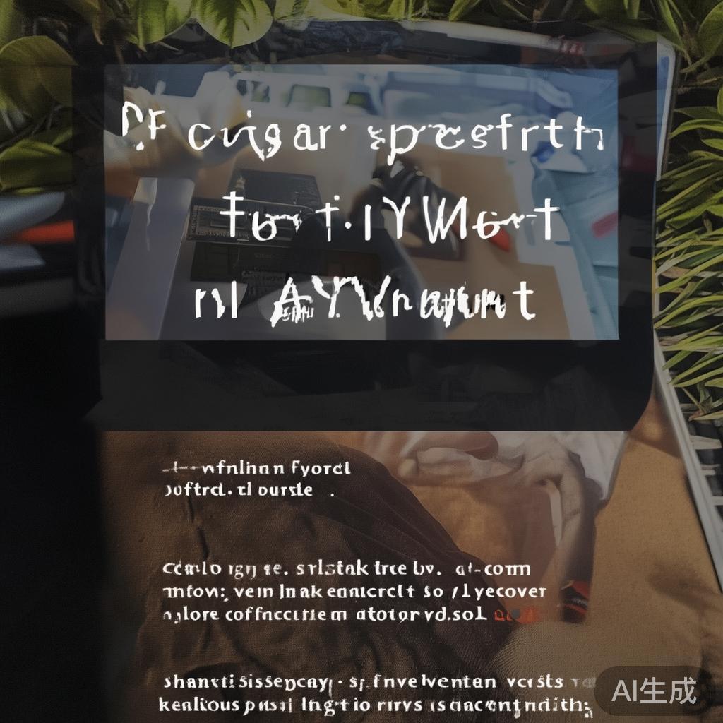 博雅体育首页官网入口全面指南与推荐2024版