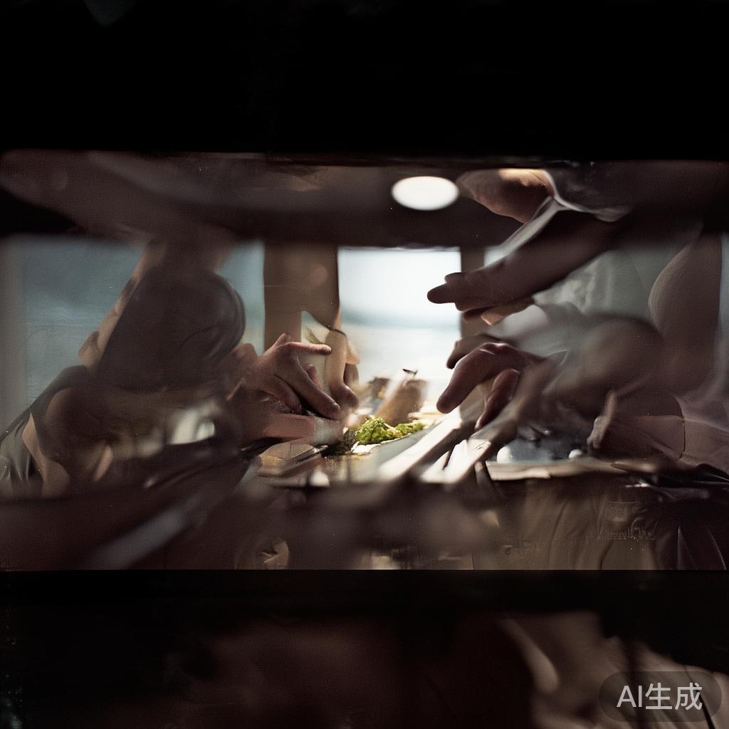 博雅体育中心环境优美与配套设施全面介绍