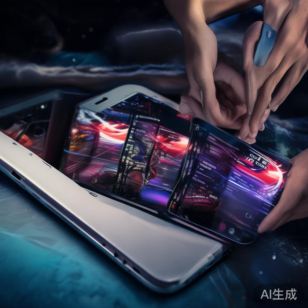 博雅体育app官网最新版本全面功能介绍与使用指南