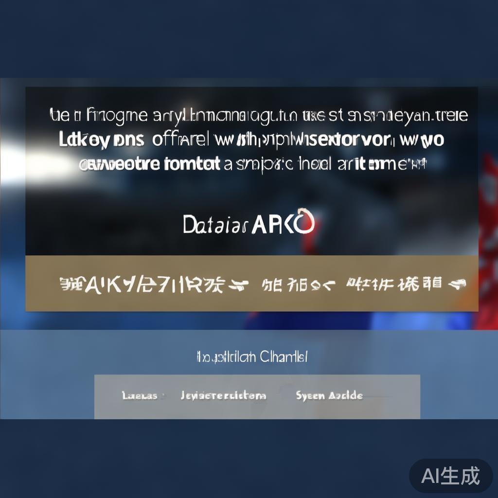 博雅体育频道App快速下载与使用指南详解