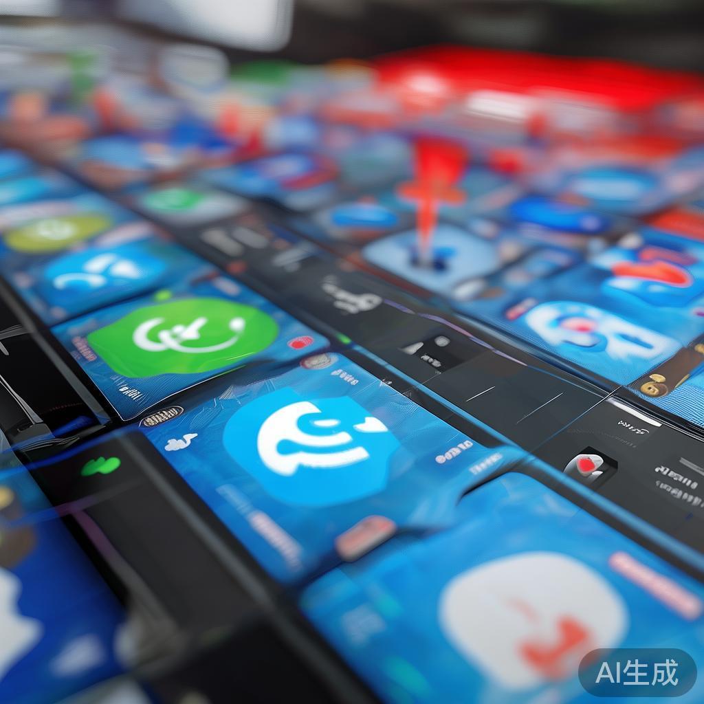 最新指南：如何快速查询博雅体育田径俱乐部的详细地址信息