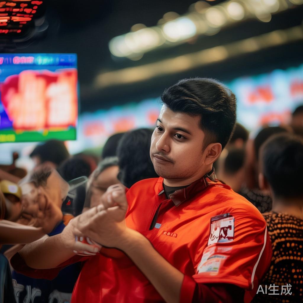 博雅体育网址查询官网最新入口全面汇总与指南