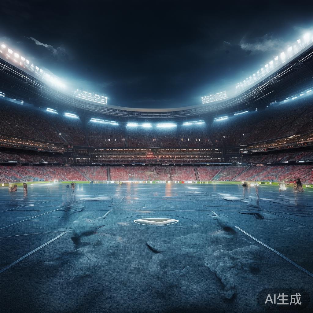 【最新2023版】博雅体育官方入口最新地址及详细使用攻略指南