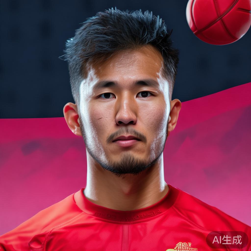 博雅体育入口官网首页最新通知与重要动态全面更新解析