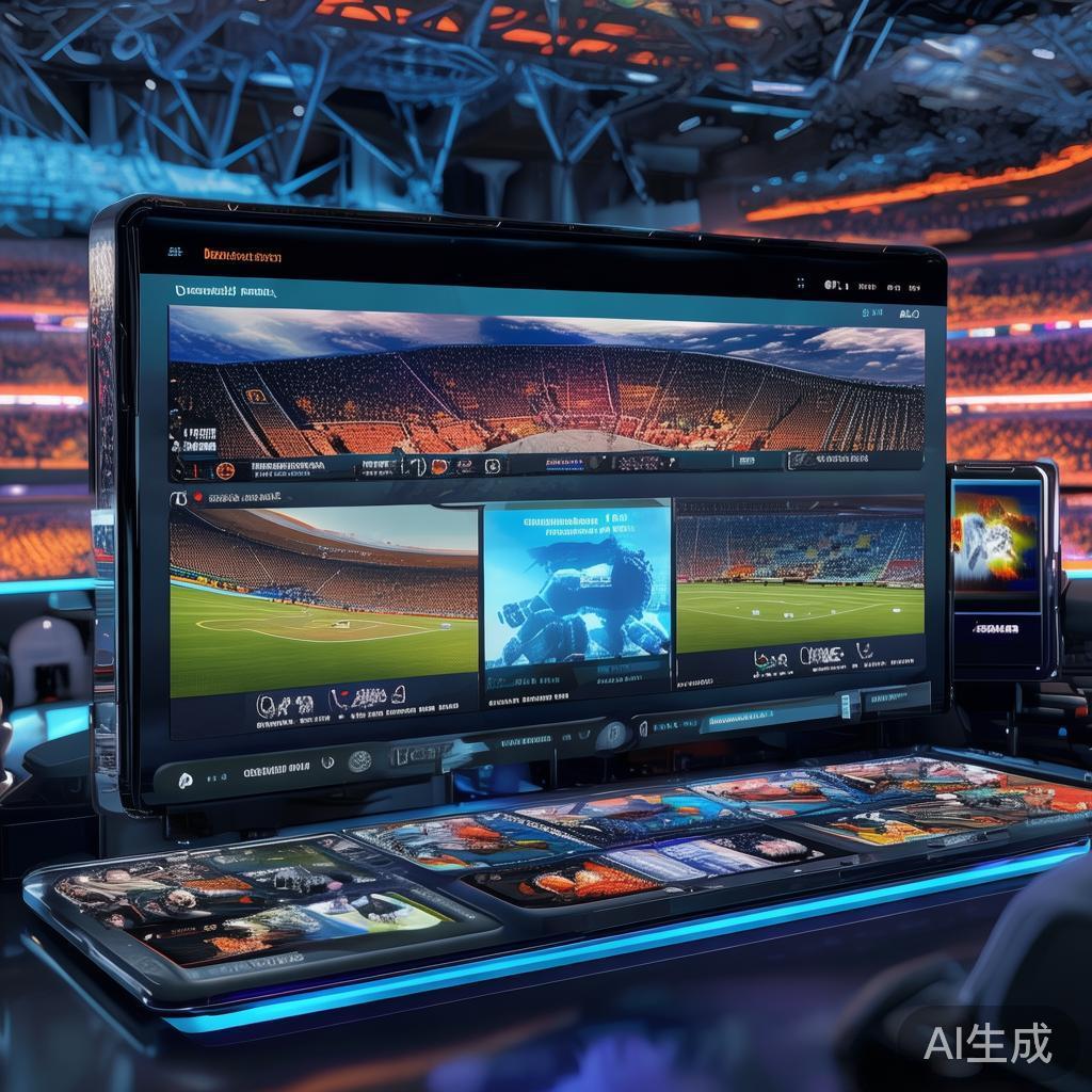 如何安全获取博雅体育app下载地址，尽享精彩体育赛事体验