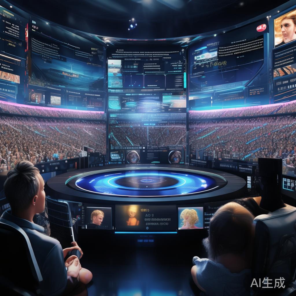 博雅体育在线：尽享精彩赛事，一站式掌控精彩瞬间