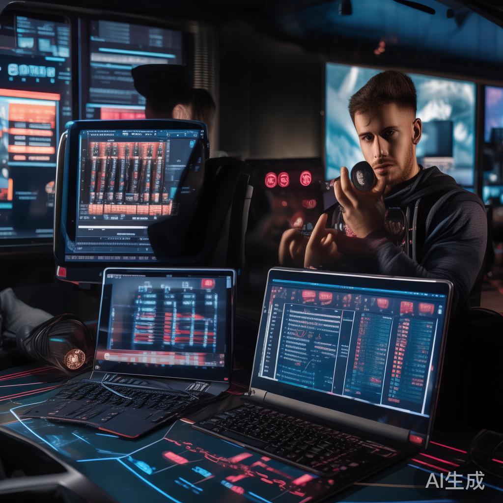 2024年博雅体育官网入口最新版全面升级指南及官方网址入口自主登录