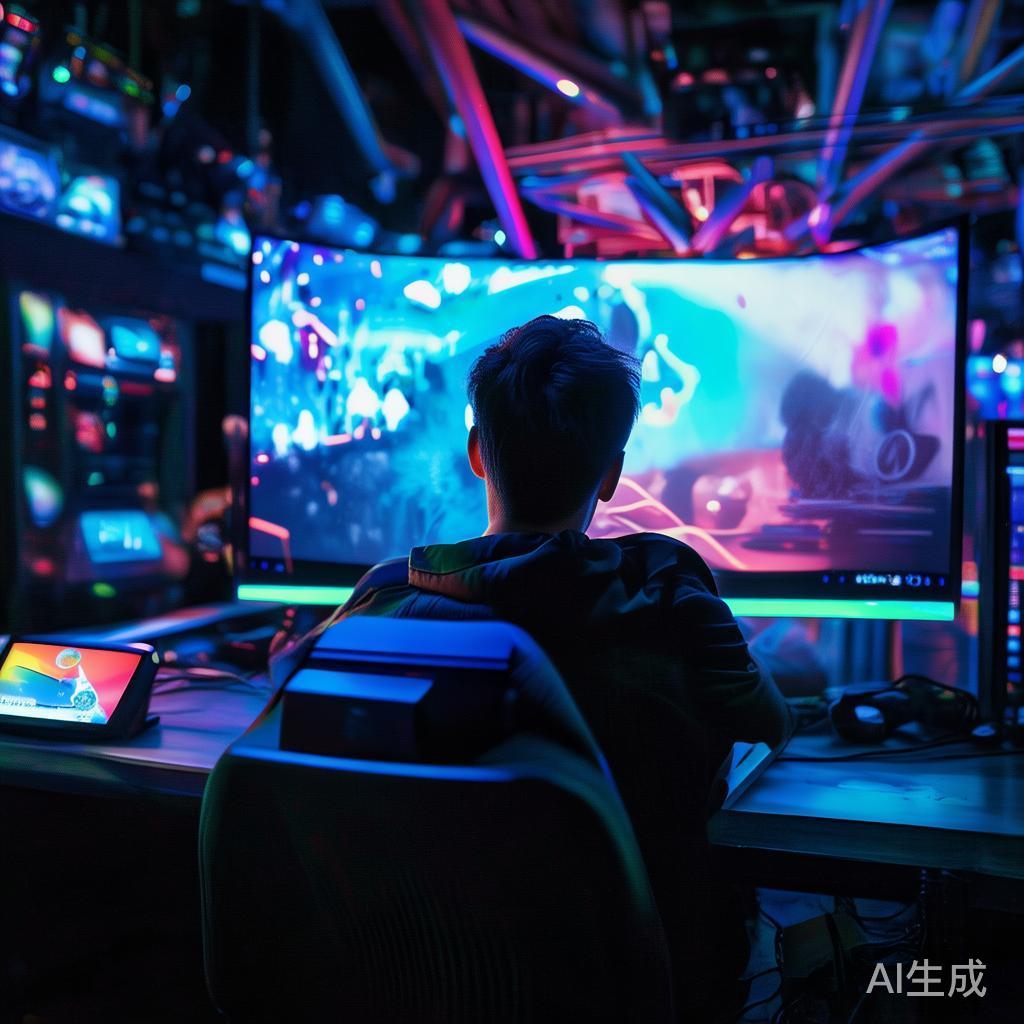 博雅体育在线直播观看的最佳技巧与全面指南