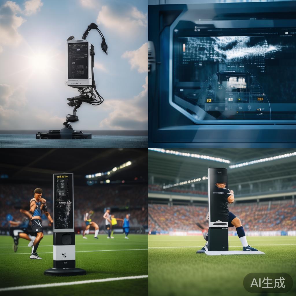 全面报道中国体育彩票博雅杯足球盛事盛况与精彩瞬间