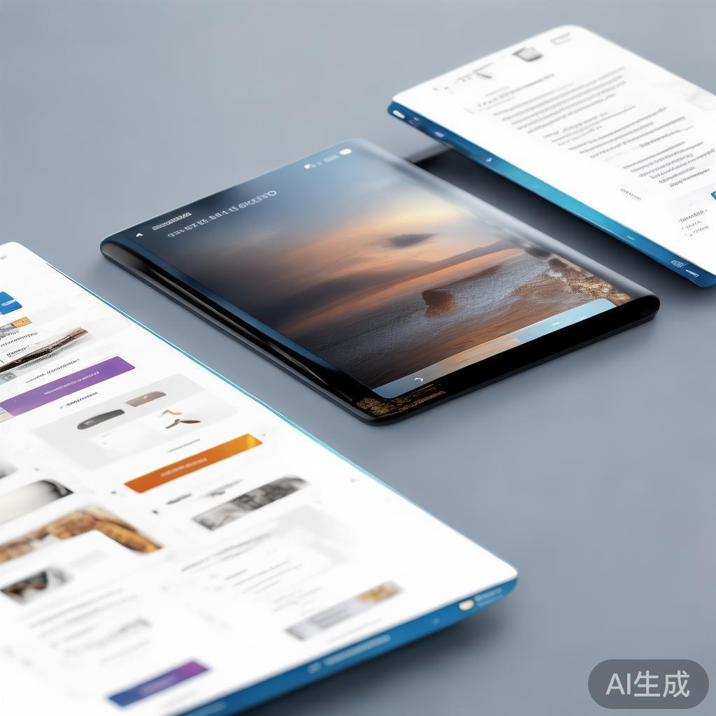 博雅棋牌体育娱乐全面升级，开启全新体验新纪元