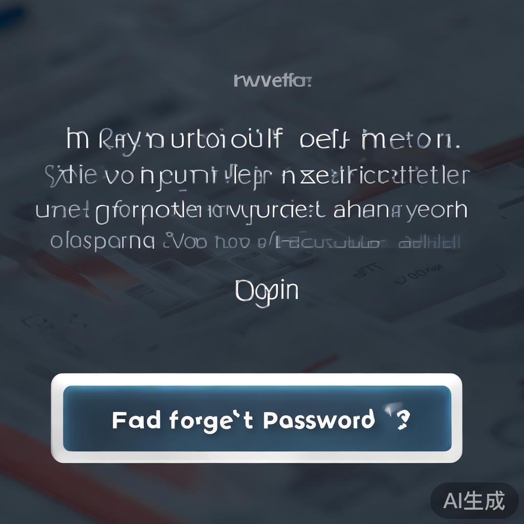 博雅体育登录流程全攻略，让你轻松畅享精彩体育赛事