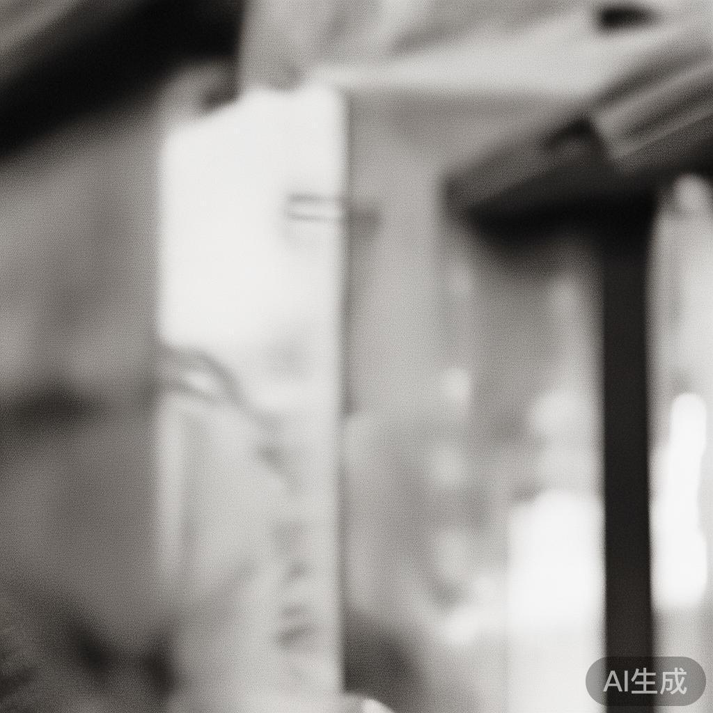 轻松便捷下载博雅体育APP，尽享海量优质体育内容