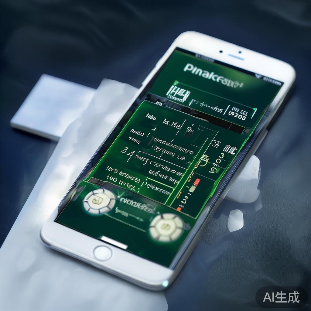 博雅体育软件最新版本下载安装步骤详细指南推荐