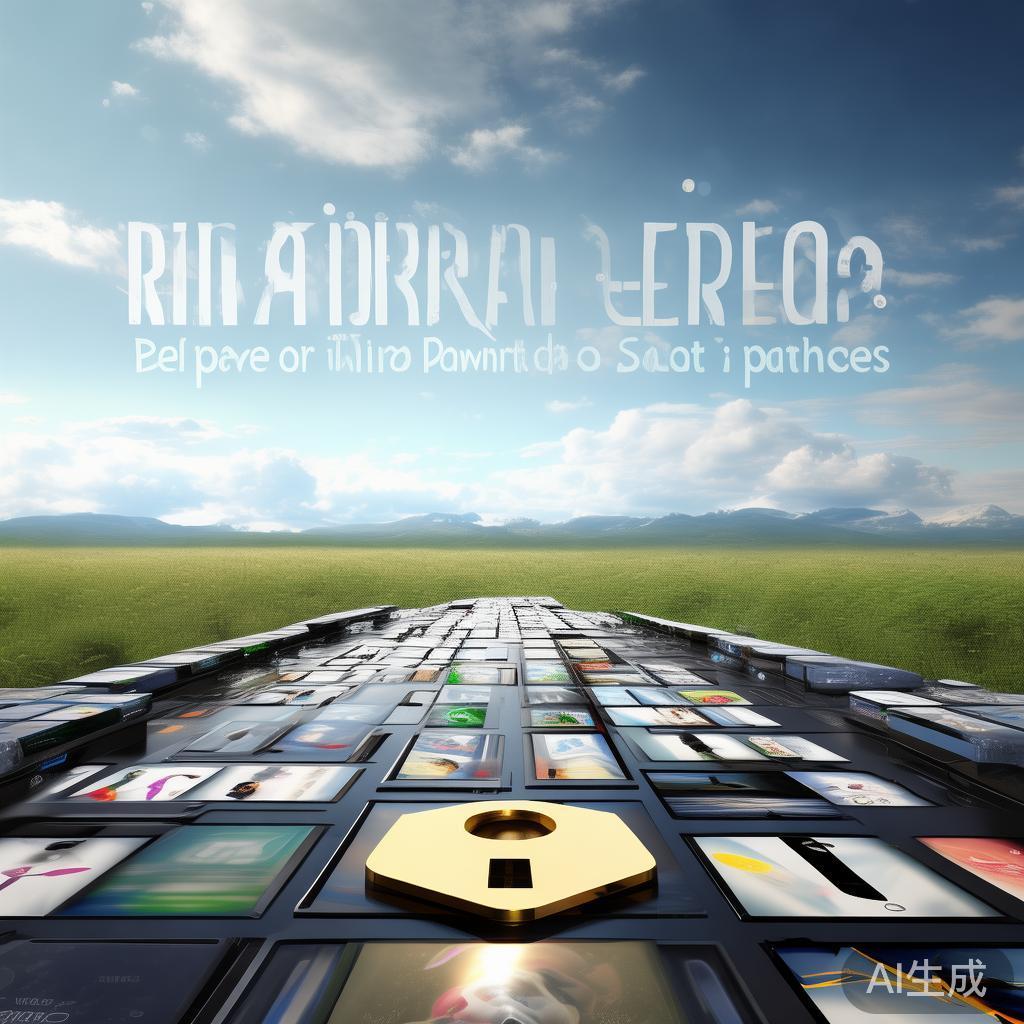 博雅体育苹果版官方正式下载入口全流程指南