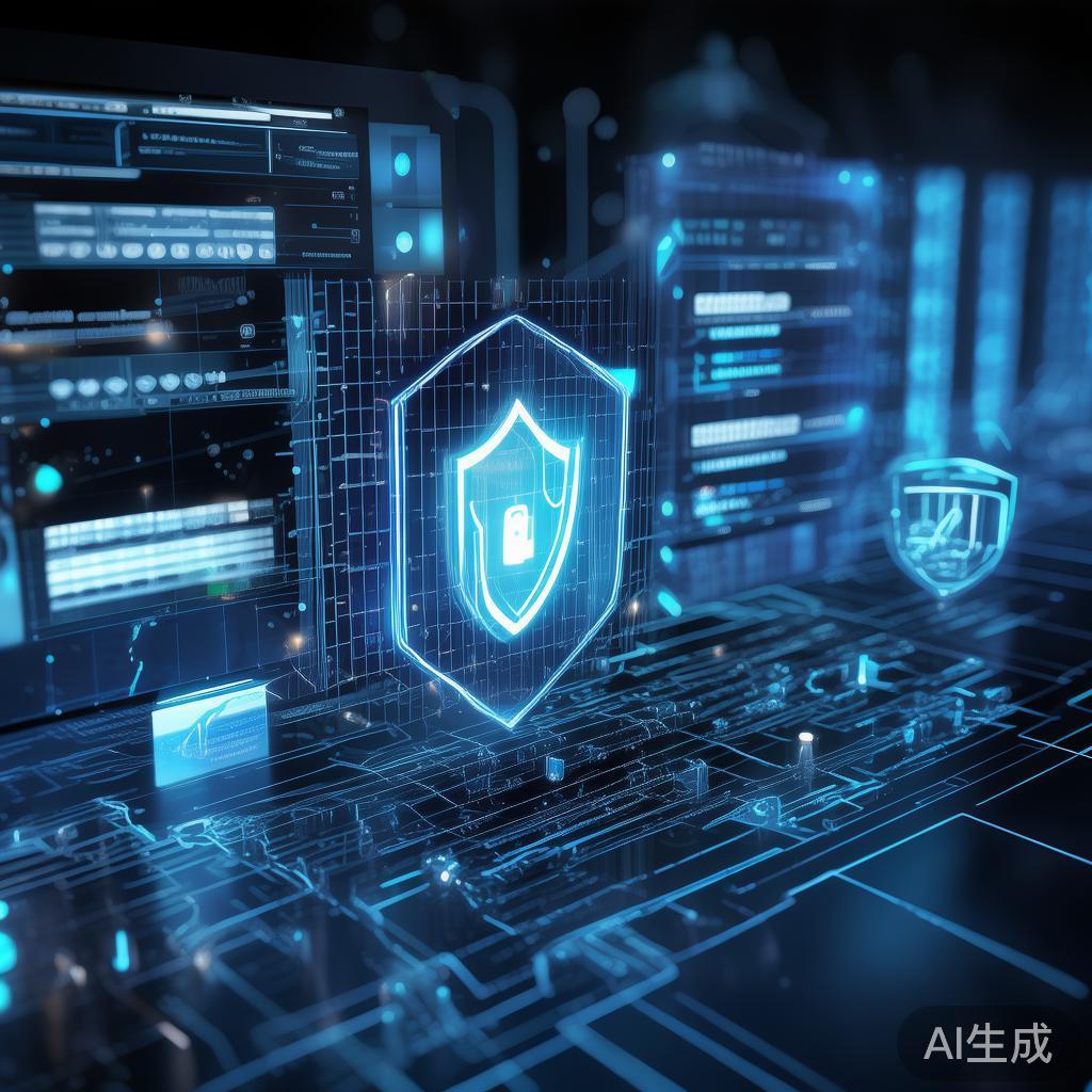 最新版博雅体育手机版下载平台安全保障全面指南与使用建议