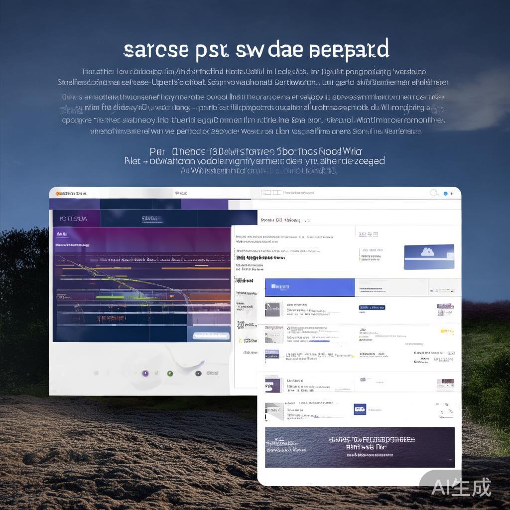 博雅体育软件下载官网用户体验优化与常见问题全面解答