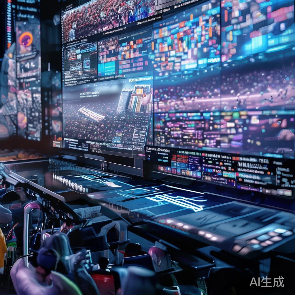 2024年博雅体育官网入口最新安全导航指南全面解析