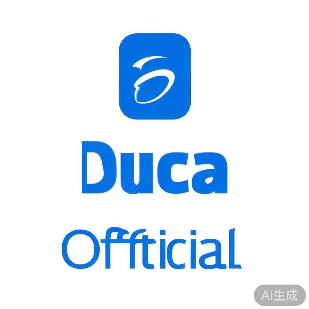 苹果用户必看：博雅体育官方app下载流程详尽指南