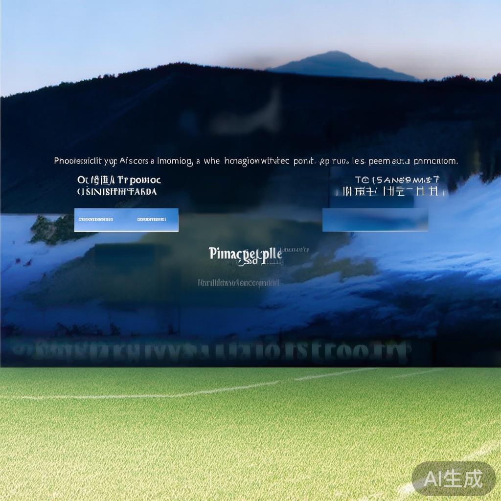 博雅体育机构官方网站：专业体育培训与赛事服务全面解决方案