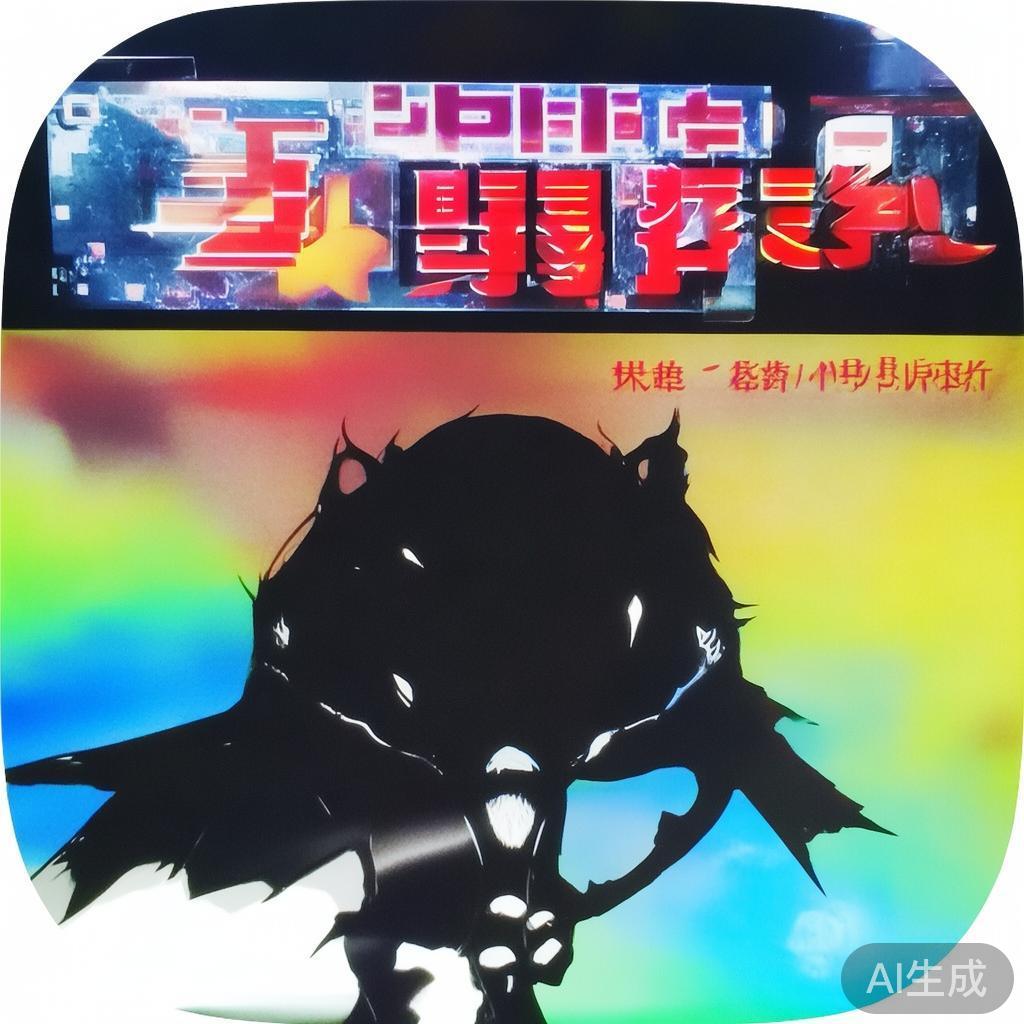 全面解析官方推荐的博雅体育官网手机版下载安装步骤与注意事项