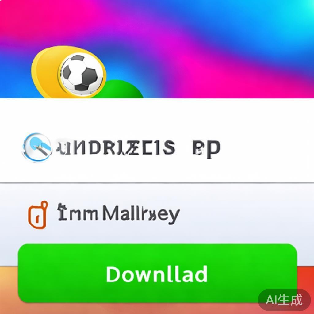 优质博雅体育APP下载安装指南及地址推荐大全