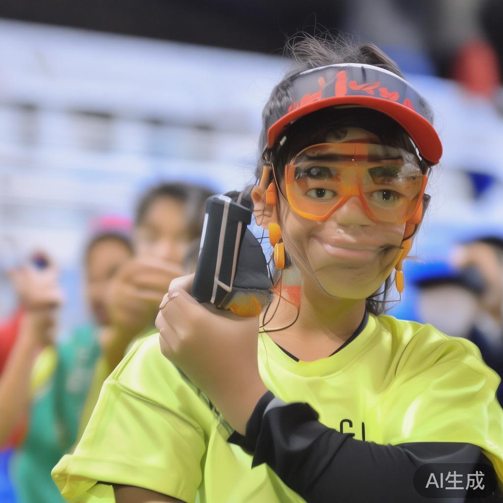 人过程体育：推动全面发展人才的核心策略与实践探索